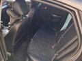 2014 Kia Rio III, серый, 890000 рублей - вид 9