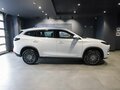 2026 Esteo MX, белый, 3990000 рублей - вид 5