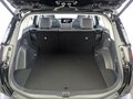 2026 Toyota RAV4 VI (XA60), чёрный, 4850000 рублей - вид 7