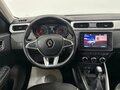 2021 Renault Arkana I, серый, 1465000 рублей - вид 10