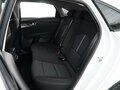 2018 Kia Cerato IV, белый, 1795444 рублей - вид 8