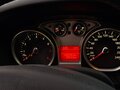 2008 Ford Focus II Рестайлинг, синий, 750000 рублей - вид 8