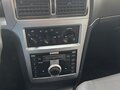 2011 Daewoo Nexia I Рестайлинг, чёрный, 150000 рублей - вид 5