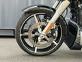 2026 Harley-Davidson Road Glide, чёрный, 3114000 рублей - вид 8