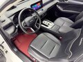 2021 Haval Jolion I, белый - вид 7