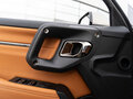 2026 Haval H7 I, серый, 4157010 рублей - вид 11