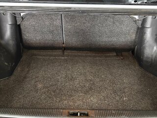 2008 Hyundai Accent ТагАЗ II, серебристый, 220000 рублей, вид 5