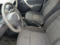 2013 Renault Sandero I, чёрный, 630000 рублей - вид 9