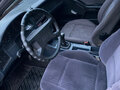 1987 Audi 80 IV (B3), белый, 125000 рублей - вид 8