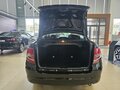 2026 Lada (ВАЗ) Granta I Рестайлинг, чёрный, 1218000 рублей - вид 6
