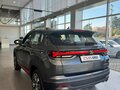 2025 Changan CS35 Plus I Рестайлинг, серый - вид 6