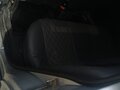1999 Opel Astra G, серебристый, 240000 рублей - вид 6