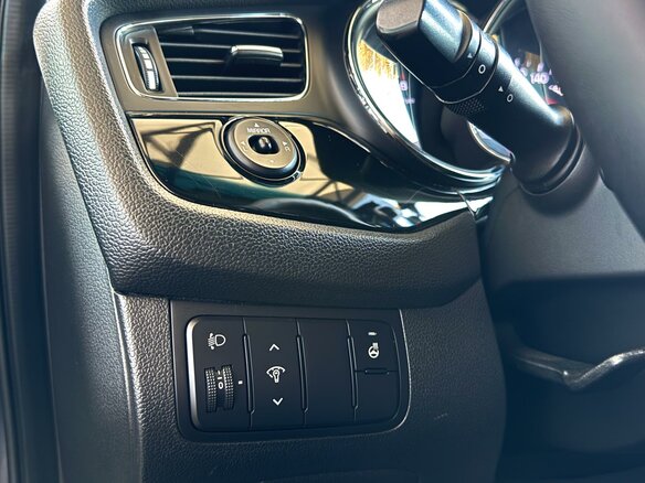 2013 Kia Ceed II, серый, 1180000 рублей - вид 26