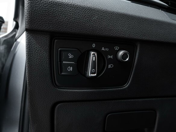 2022 Volkswagen Arteon I Рестайлинг, серый, 5170000 рублей - вид 18