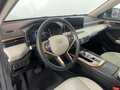 2024 Haval Jolion I Рестайлинг, чёрный, 1835000 рублей - вид 7