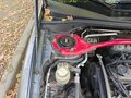 2006 Mitsubishi Lancer IX Рестайлинг, серый, 500000 рублей - вид 11