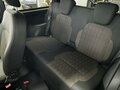 2026 Lada (ВАЗ) Niva Legend I, серебристый, 1259000 рублей - вид 6