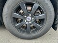 2013 Volvo S80 II Рестайлинг 2, чёрный, 1300000 рублей - вид 10
