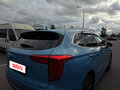 2022 Haval Jolion I, синий, 1480000 рублей - вид 7