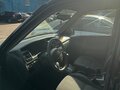 1999 Chevrolet Tracker II, чёрный - вид 5