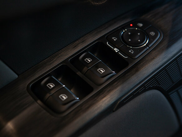2026 Haval H3 I Рестайлинг, белый, 2749000 рублей - вид 16