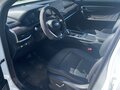 2024 Geely Okavango I Рестайлинг, белый, 2590000 рублей - вид 8