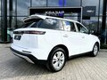 2026 Jaecoo J6, белый - вид 8