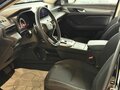 2024 Haval Jolion I Рестайлинг, чёрный, 1982000 рублей - вид 9