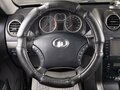 2012 Great Wall Hover H5, серебристый, 629000 рублей - вид 8