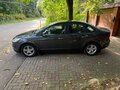 2009 Ford Focus II Рестайлинг, серый, 720000 рублей - вид 2