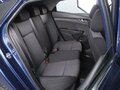 2021 Hyundai Solaris II Рестайлинг, синий - вид 6