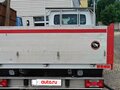 2017 Iveco Daily, белый, 3250000 рублей - вид 10