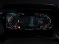 2021 BMW Z4 20i III (G29), белый - вид 11