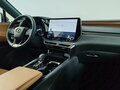 2026 Lexus RX 300 V, чёрный, 8590000 рублей - вид 10