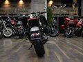 2017 BMW R Nine T, чёрный, 1790000 рублей - вид 7