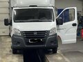 2021 ГАЗ ГАЗель Next, белый, 2100000 рублей