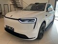 2026 Aito M7 53.4 kWh II, белый, 9390000 рублей - вид 1
