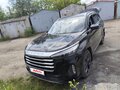 2023 Exeed VX I, чёрный, 2699000 рублей - вид 4