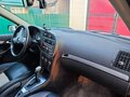 2007 Saab 9-3 II Рестайлинг, серый, 795000 рублей - вид 6
