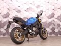 2022 Yamaha XSR900, синий, 1085000 рублей - вид 6