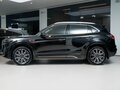 2024 Hongqi HS5 I Рестайлинг, чёрный - вид 1