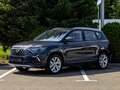 2023 Jetta VS5 I Рестайлинг, серый, 1965000 рублей