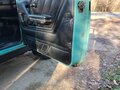 2000 Lada (ВАЗ) 2121 (4x4) I Рестайлинг, голубой, 210000 рублей - вид 11