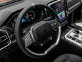 2024 JAC T9, красный, 3649000 рублей - вид 6