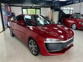 2020 Leapmotor S01 48 kWh (Li-ion), красный, 1060000 рублей