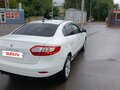 2013 Renault Fluence I, белый, 690000 рублей - вид 6