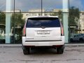 2016 Cadillac Escalade IV, белый - вид 5