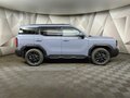 2026 Haval H3 I Рестайлинг, серый, 3549000 рублей - вид 3