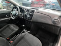 2020 Renault Logan II Рестайлинг, белый, 699000 рублей - вид 10
