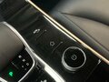 2023 Omoda C5 I, чёрный, 1690000 рублей - вид 9